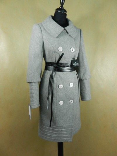 Не могу выбрать, помогите, а?