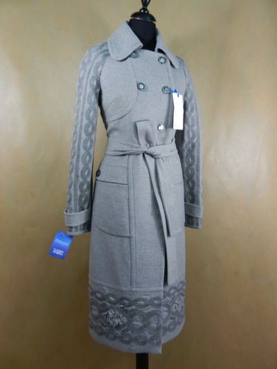 Не могу выбрать, помогите, а?