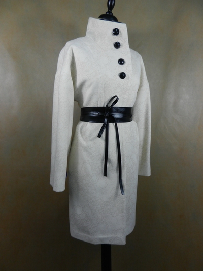 Не могу выбрать, помогите, а?