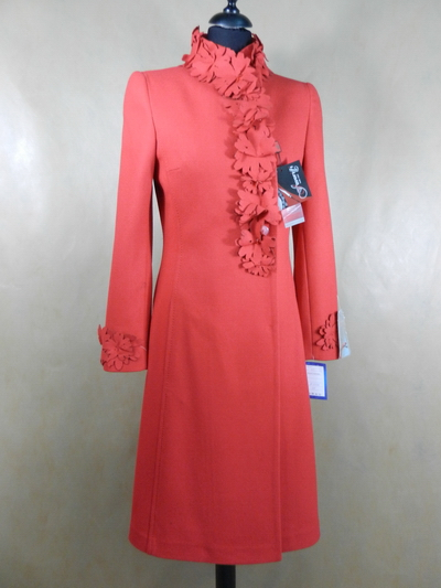 Не могу выбрать, помогите, а?