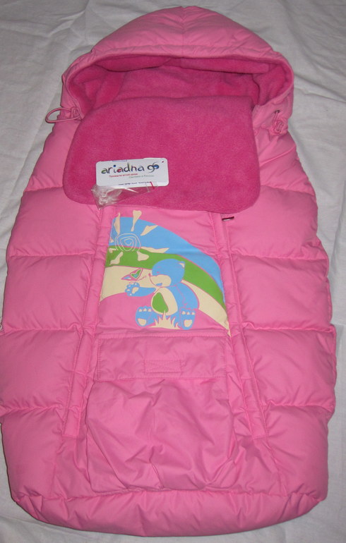 d87db564ff0119edbda520bc9361d63f.jpg