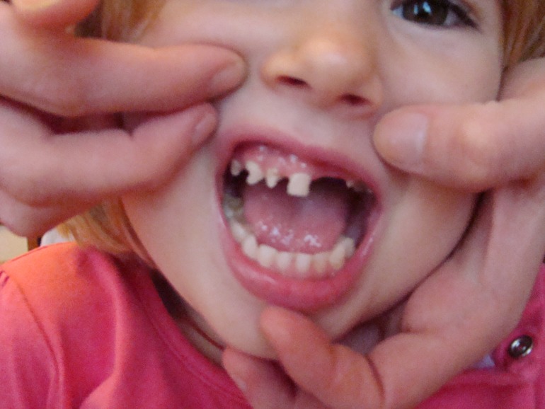 Благодарность