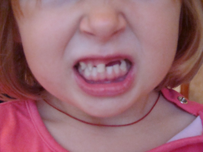 Благодарность