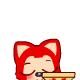 036f5e2216e1d26da6b9d64253fabf66.gif