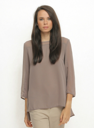 Пристрой  T+o+p S+e+c+r+e+t