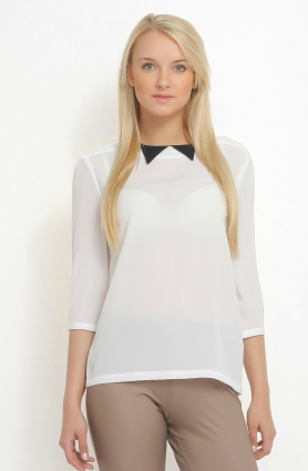 Пристрой  T+o+p S+e+c+r+e+t