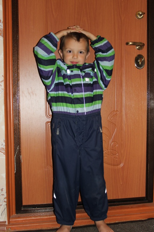 9cdfa97b51f641369dcbf44132b600bd.jpg