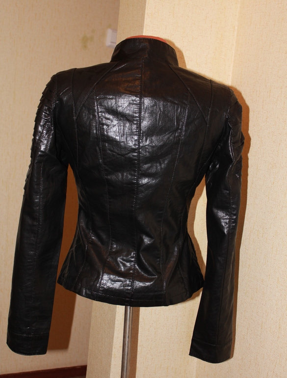 Пристрой с моей закупки!!!!!!!!! 2000р и 2300!!!!