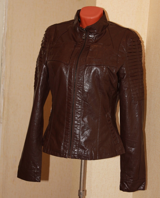 Пристрой с моей закупки!!!!!!!!! 2000р и 2300!!!!