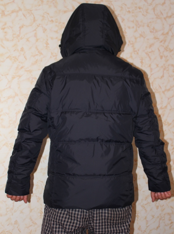 Хвастики весна 13 Л*****де и Зима 2013/14