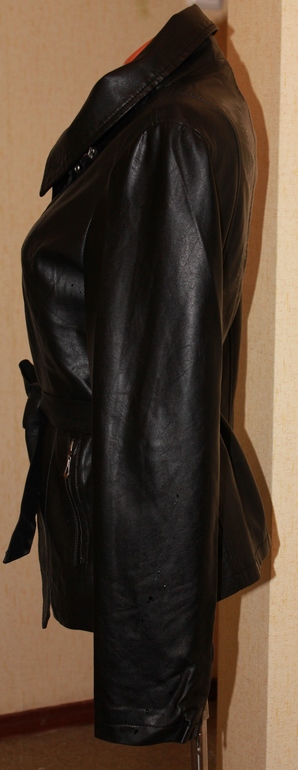 Пристрой с моей закупки!!!!!!!!! 2000р и 2300!!!!