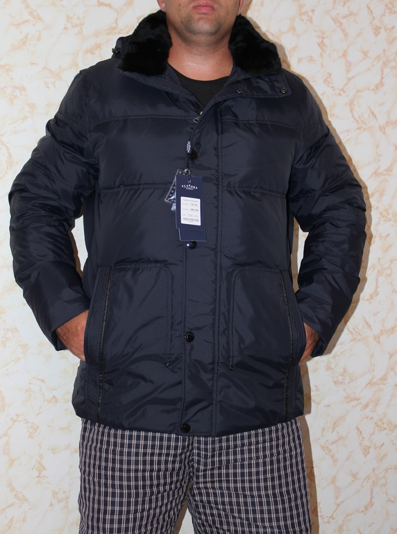 Хвастики весна 13 Л*****де и Зима 2013/14