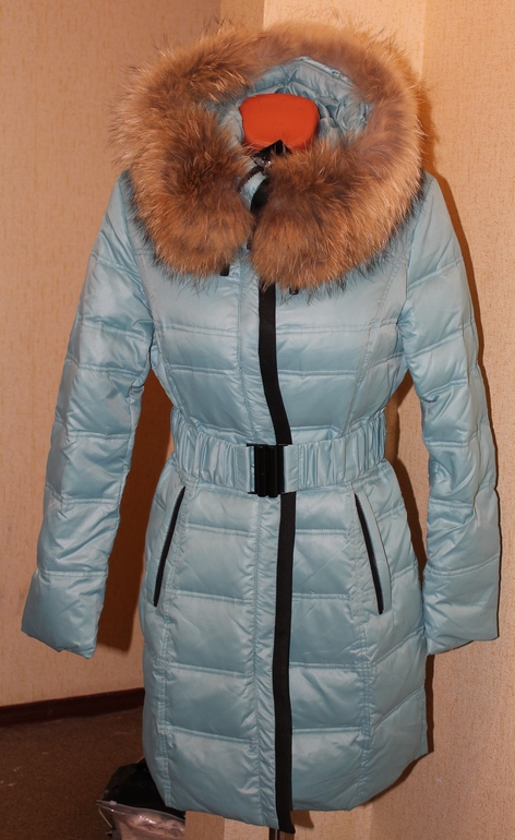 Хвастики весна 13 Л*****де и Зима 2013/14