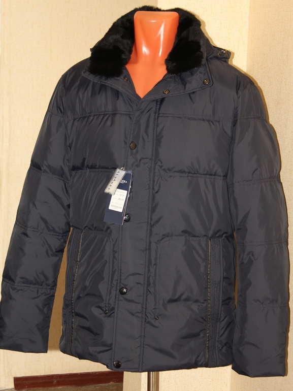 Хвастики весна 13 Л*****де и Зима 2013/14