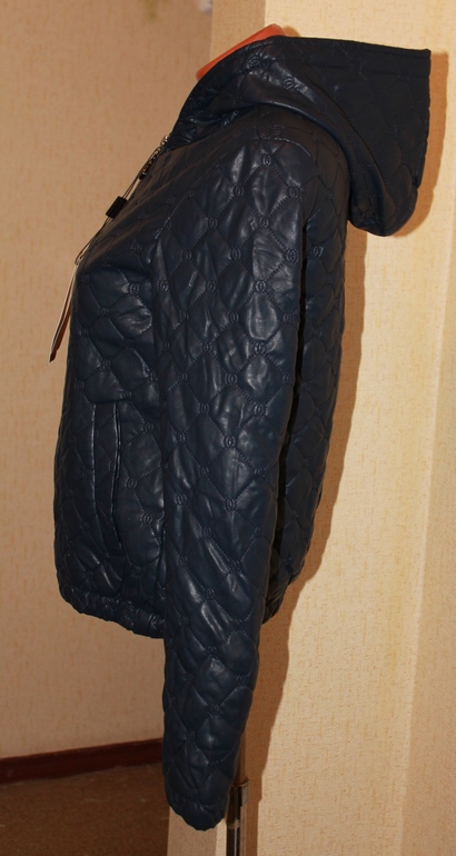 Пристрой с моей закупки!!!!!!!!! 2000р и 2300!!!!