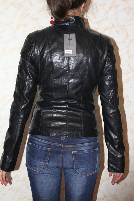 Пристрой с моей закупки!!!!!!!!! 2000р и 2300!!!!