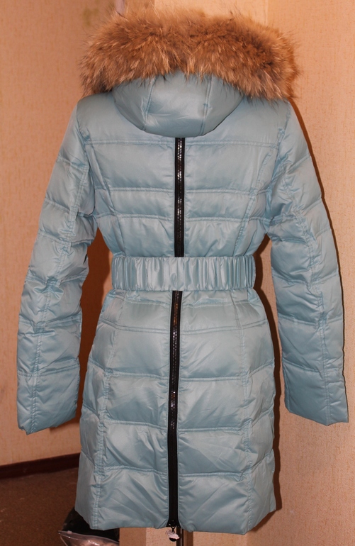 Хвастики весна 13 Л*****де и Зима 2013/14