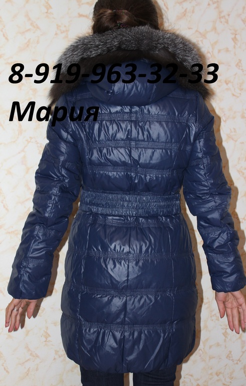 Хвастики весна 13 Л*****де и Зима 2013/14