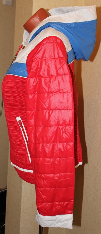 Хвастики весна 13 Л*****де и Зима 2013/14