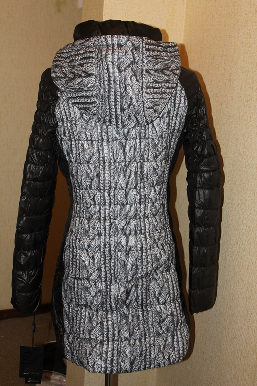 Хвастики весна 13 Л*****де и Зима 2013/14