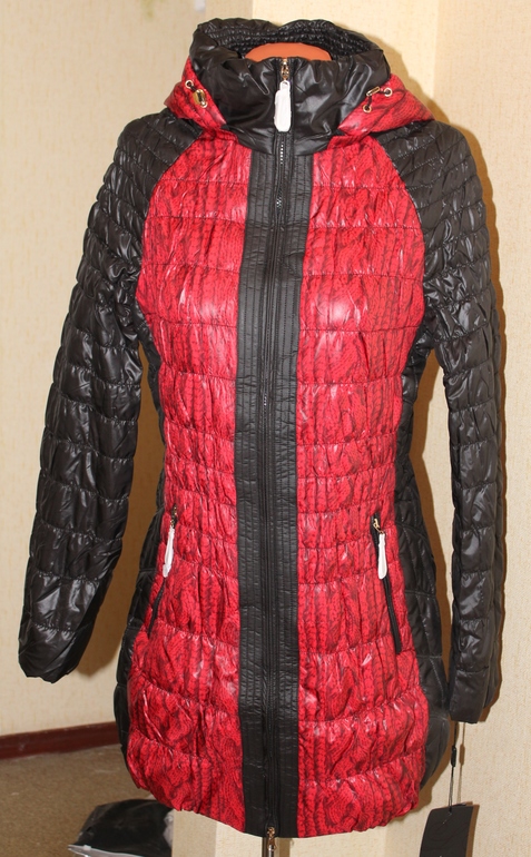 Хвастики весна 13 Л*****де и Зима 2013/14