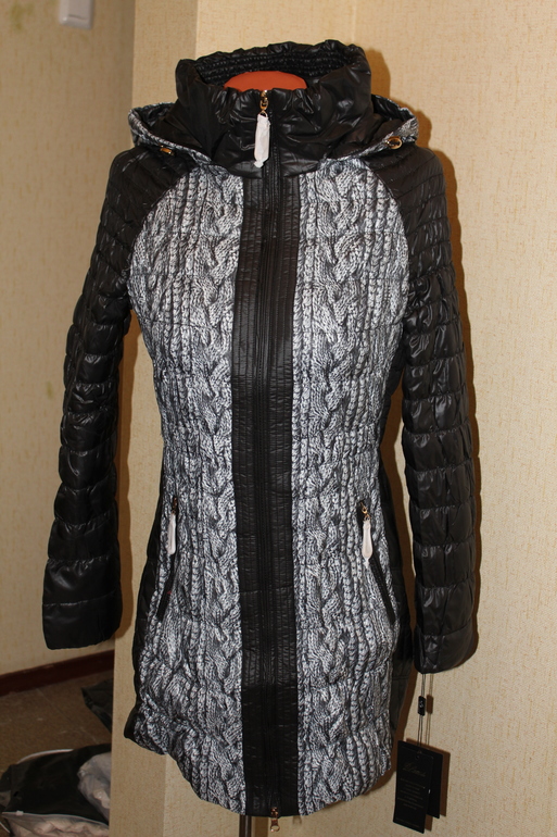 Хвастики весна 13 Л*****де и Зима 2013/14