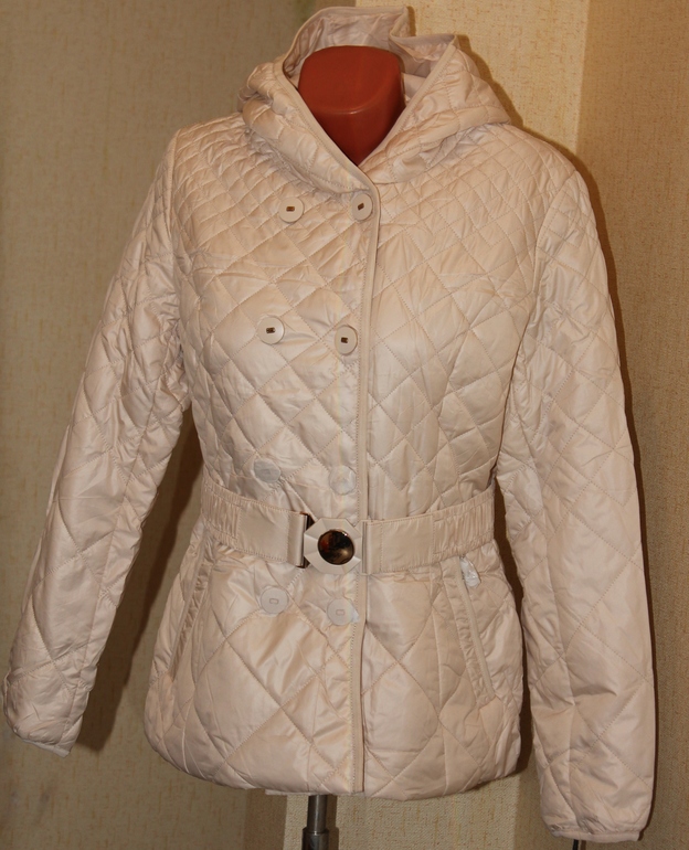 Хвастики весна 13 Л*****де и Зима 2013/14