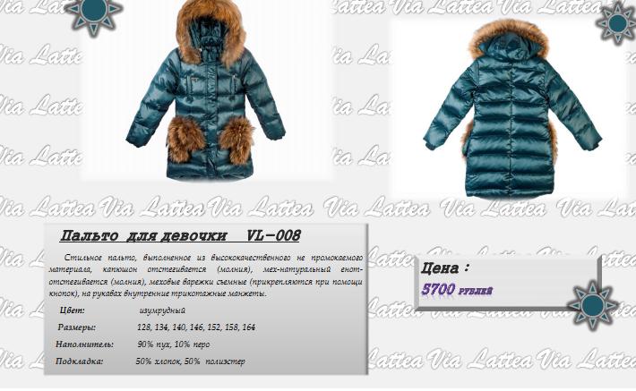c07ce655a929abe0124168eae29f67e5.jpg