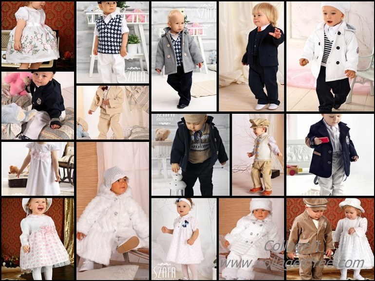 Красивая одежда *KRASNAL* для самых маленьких))) САМЫЕ НИЗКИЕ ЦЕНЫ!!! открыт 8выкуп