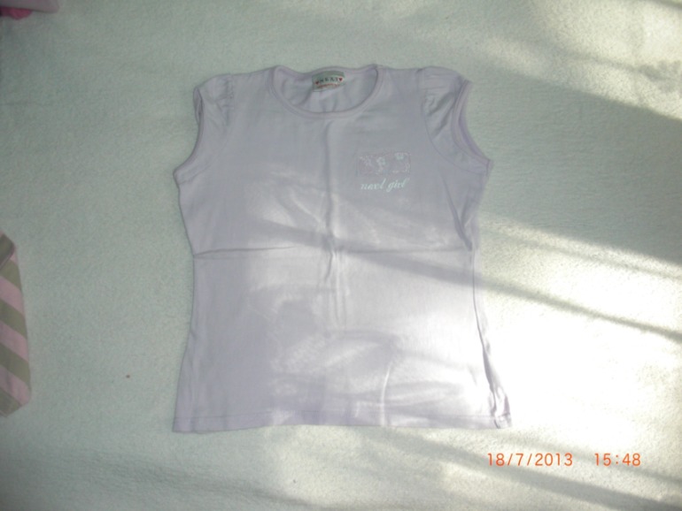 0ddc0e7251a8472c11ceeef549411bd5.jpg