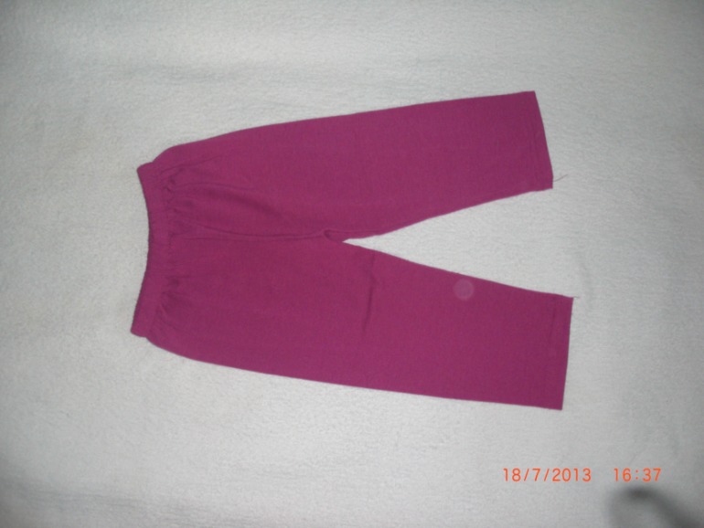 1012019d65a4cb838fac81788e72cba4.jpg