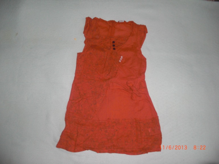 105f875bd4fd62b03abb1dc59cbdc547.jpg