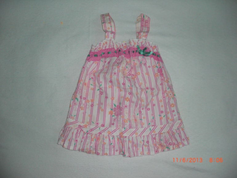 261384d2c302bc23ed28cd021497f932.jpg