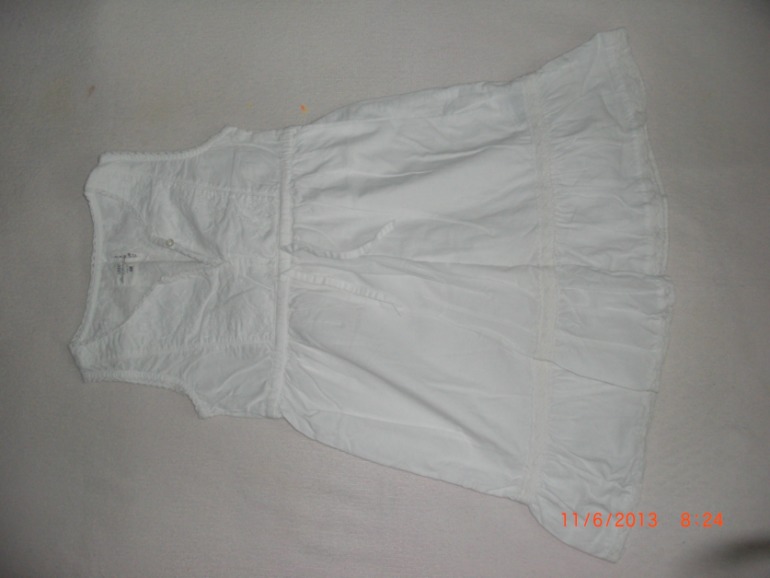 3a1cae8e7a9880be507572d42f52d149.jpg