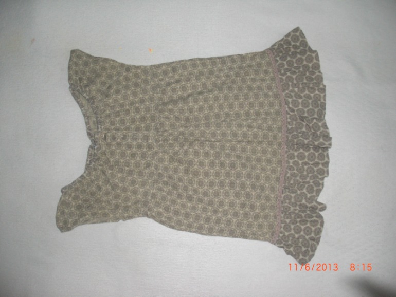 5ea613a81047f061bea902810132755f.jpg