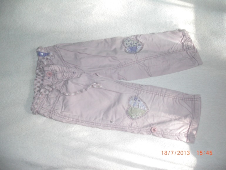 634ba8ea52652a3fe89a085149f755cb.jpg