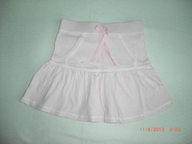 847de6831ec6db8349617cbc7b3edc32.jpg