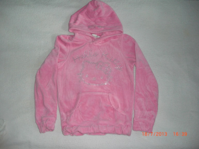 b9704b7ef3256d9caefba165dd29ae5d.jpg