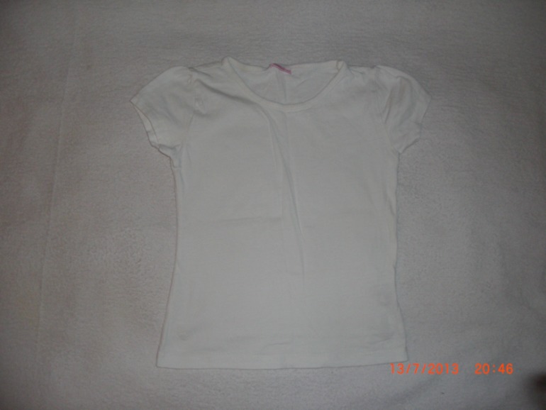 bbc10b0112af770a41db75ea6093b10c.jpg