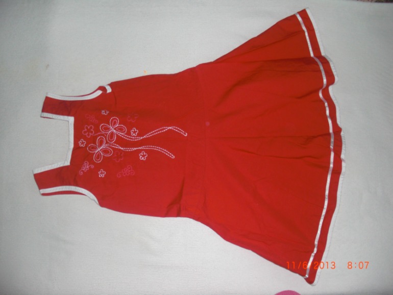 c23ba5be98d6116cb6db9f08e8395ecf.jpg