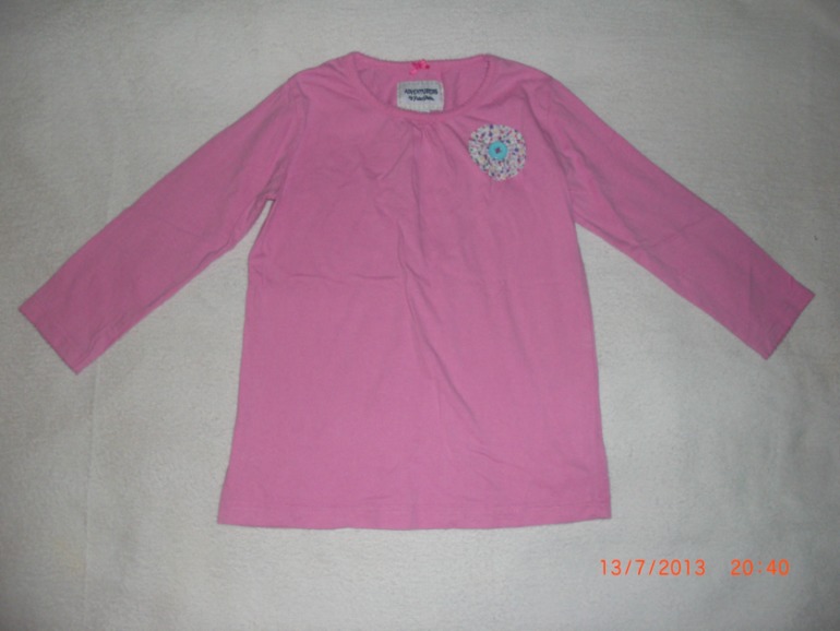 cf14af0ac9a41102e793bf970d2bd738.jpg