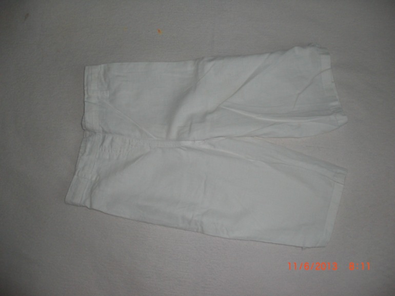 f120aea6b7f9069c53af9ce8586b58fc.jpg