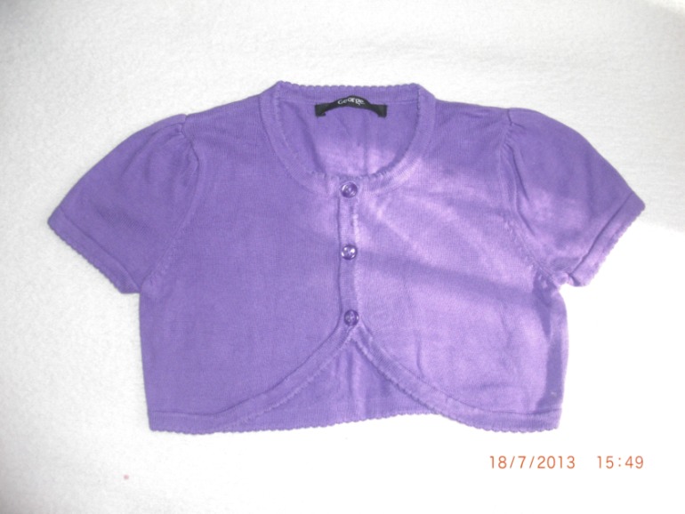 ff0d005202cef59c3e6f14abbe0182b6.jpg