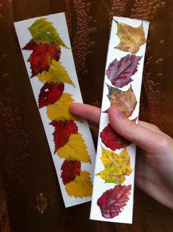 завтра в сад