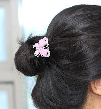 Украшения для волос 35 р