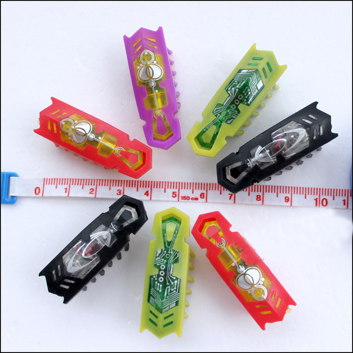 Нано жук 120 р