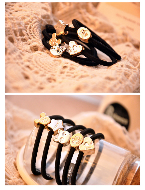 Украшения для волос 35 р