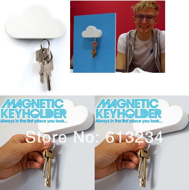 Магнит для ключей 180