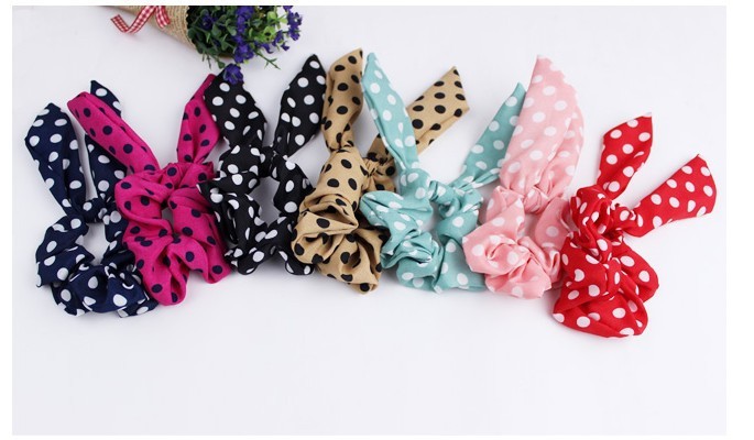 Украшения для волос 35 р