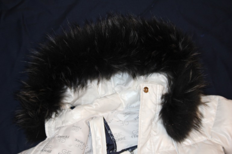 GF FERRE в ИДЕАЛЕ!!!!!